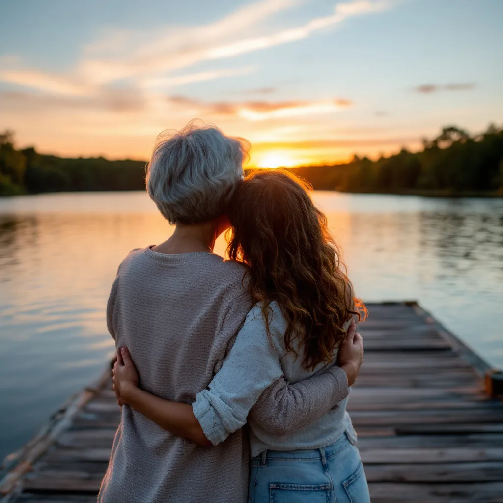 Not a Replacement For Your Calls